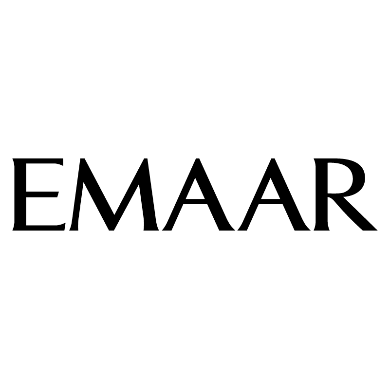 Artboard 1
