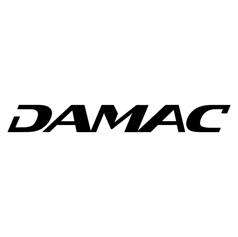 Artboard 2