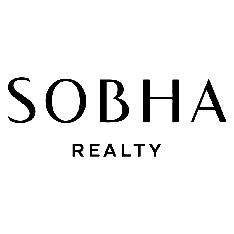 Artboard 3