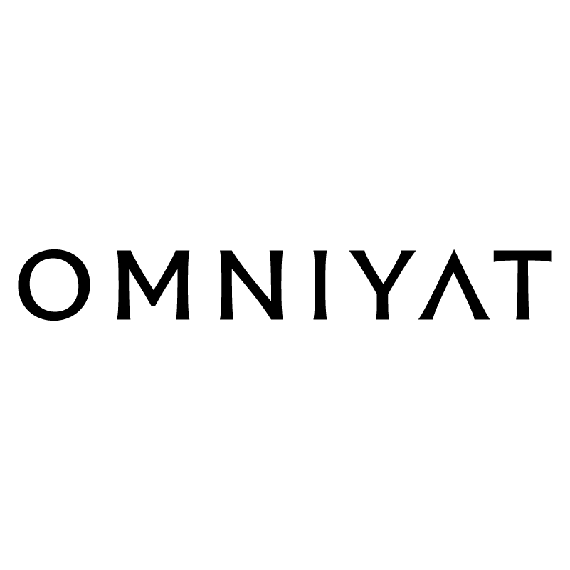 Artboard 5