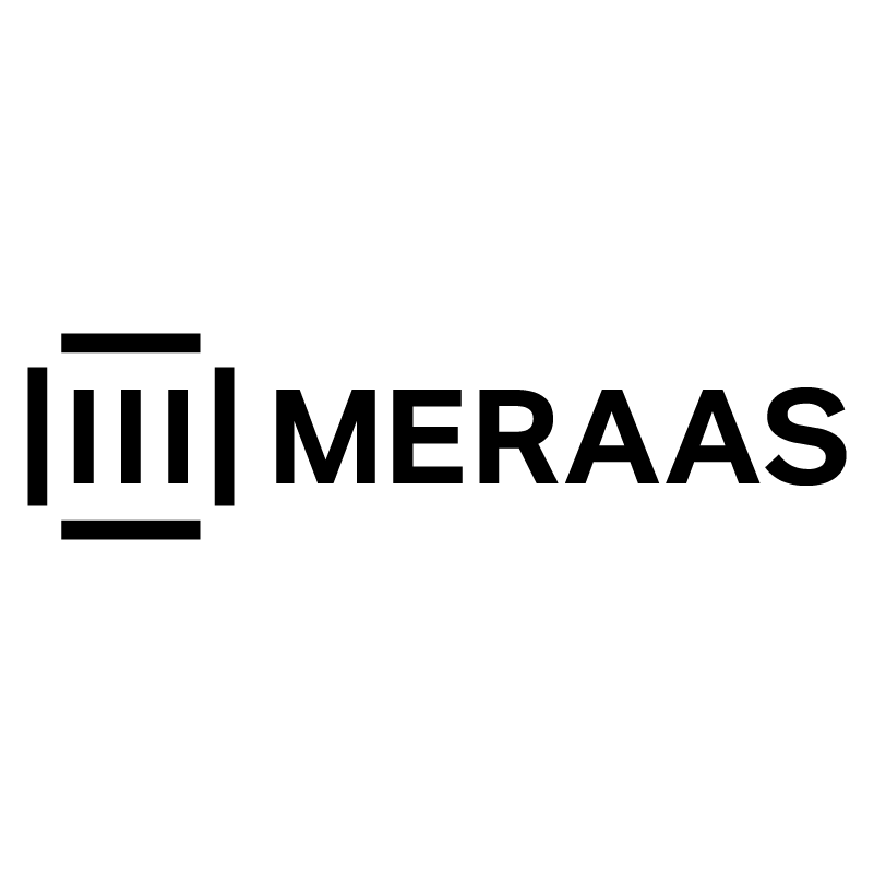 Artboard 6