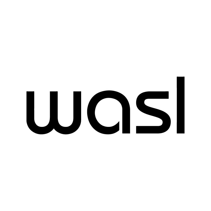 Artboard 7