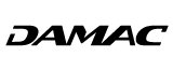 Damac