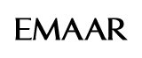 EMAAR