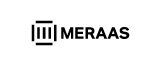 Meraas