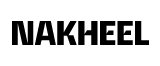 Nakheel