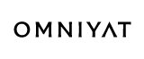 Omniyat