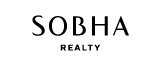 Sobha