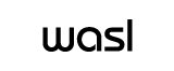 Wasl